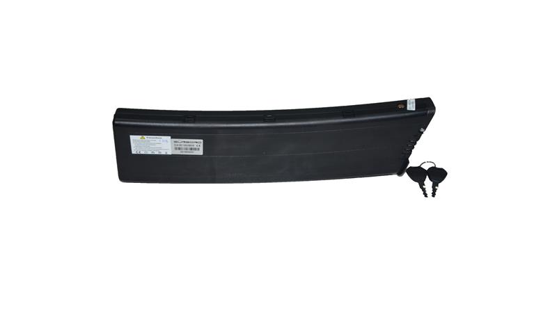 AKÜ (36V 10A) (RD5)